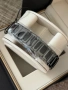 Чисто нов автоматичен часовник с диаманти Rado True 40mm , снимка 3