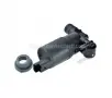 Помпа за чистачки ESP-PE-000 Peugeot 207 307 308 407 1007 2008 3008 5008, снимка 1