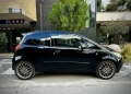 Mitsubishi Colt 1.3, снимка 3