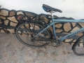 алуминиев велосипед 28", снимка 8