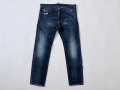 Дънки Dsquared2 размер 50, снимка 4