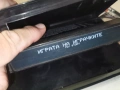 ИГРАТА НА ИГРАЧКИТЕ-ORIGINAL VHS VIDEO TAPE 0907260832L1, снимка 3