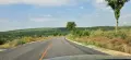 Вила - къща в село Долина на 8 км от Добрич , снимка 11