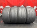 275 40 20 / 315 35 20, Летни гуми, Спорт пакет, Bridgestone PotenzaSport, 4 броя, снимка 3