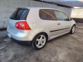 1.4 SPORT КЛИМА НАВИГАЦИЯ, снимка 6