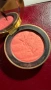 Маркови пудри,руж и бронзант: Chanel, Dior, Guerlain, MAC, YSL, снимка 9