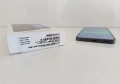 Смартфон Samsung Galaxy A34 , снимка 4