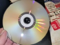 КАСТРО ДВД 2006262008L1, снимка 14