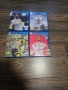 продавам игри за PS4 , снимка 2