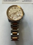 Часовник Michael Kors MK6368, снимка 2
