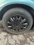 Nissan Almera, снимка 2