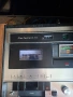 SANSUI SC-737, снимка 10