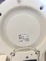Фритюрник Tefal ActiFry Original (КАТО НОВ) – Пълен комплект с кутия и рецепти, снимка 5