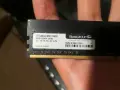 Рам памет TeamGroup 8GB DDR4 2400, снимка 2