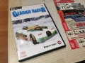 GLACIER RACER PC 2005262027H1E3R, снимка 1