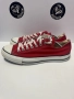 Кецове CONVERSE. Номер 44, снимка 2
