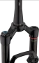 Вилка RockShox SID Select 29" 120mm Boost 15x110mm Tapered Remote comp, снимка 4