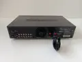 Technics sa - r230, снимка 3