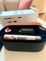 Dyson Airwrap i.d.™ HS08 T1/T2 Ceramic Pink/Rose Gold, снимка 1