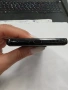 Samsung Galaxy S21 ULTRA счупен дисплей, снимка 7