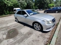 Mercedes E250 CDI, снимка 2