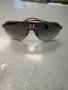 Мъжки слънчеви очила Carera , снимка 1