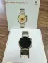 Huawei watch GT6 41mm GOLD, снимка 2
