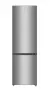 Хладилник с фризер GORENJE RK4182PW4, 269 л, нов, снимка 2
