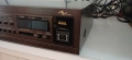 Еквалайзер JVC SEA-RM20, снимка 4