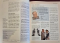 Диагностициране на болести / Diagnosing Disease, снимка 6