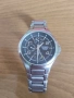 Часовник Casio Edifice , снимка 1