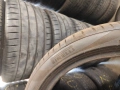 2бр.летни гуми 235/40/19 Pirelli, снимка 2
