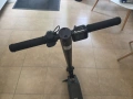 Електрическа тротинетка Denver DSC-5000 250W, снимка 7