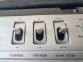 Класически Ретро Касетофон Sharp GF-8585 – Винтидж Boombox с APLD (1979, Japan), снимка 9