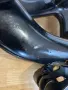 2023 Saracen Myst X 29 / 27,5 мулет + Fox DHX2 Factory, снимка 11