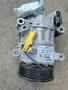 983371888002, 983371898002 компресор за климатик от Peugeot 2008 двигател HNK, 1.2 PureTech , снимка 1