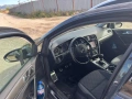 VW Golf 7, снимка 3