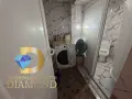 Апартамент в Димитровград, кв. Марийно, снимка 9