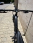 Trek  27.5 Fuel EX -XS сив, снимка 6