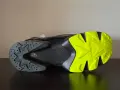 Reebok InstaPump Fury 94 / 42.5номер 27.5см Стелка Нови с кутия , снимка 6