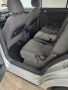 VW TOURAN 2.0 TDI DSG HIGHLINE , снимка 4