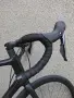 Giant TCR Advanced 2 Disc-Pro, снимка 9