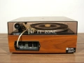Грамофон Dual hs-38, снимка 10