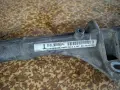 Кормилна рейка Рено Сценик 1 / Меган 1 / Renault Megane Scenic I (1999-2003) TRW , снимка 3