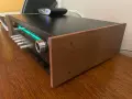 Scott Stereomaster 636s, снимка 6