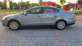 Volkswagen Passat B6, снимка 8