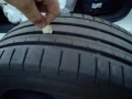 falken 235 50 19, снимка 1