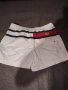 TOMY HILFIGER оригинални къси гащи в перфектно състояние без забележки размер XL, снимка 2