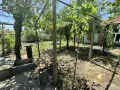 къща село Поляново ,община Харманли, снимка 11