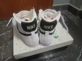 Mаратонки Nike. Нови., снимка 4